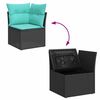 Imagen en miniatura del producto 9 de 20