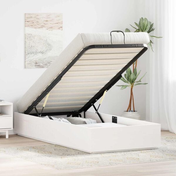 Mostrando imagen del producto 2 de 12