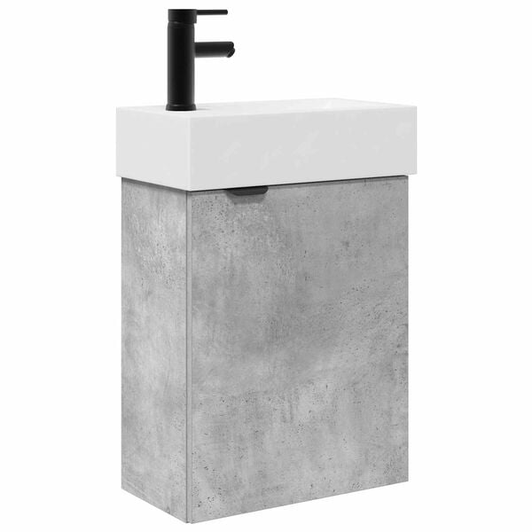 Mostrando imagen del producto 1 de 11