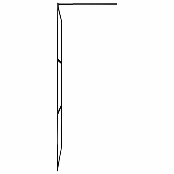 Mostrando imagen del producto 4 de 6