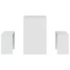 Imagen en miniatura del producto 5 de 10