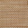 Imagen en miniatura del producto 7 de 12