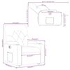 Imagen en miniatura del producto 17 de 17