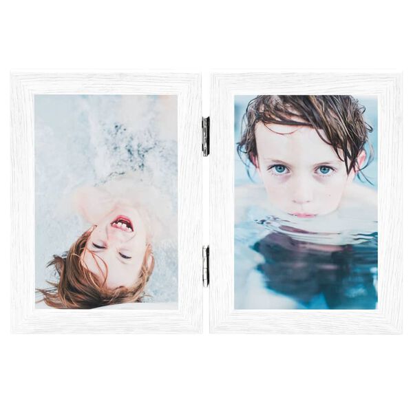 Mostrando imagen del producto 2 de 7