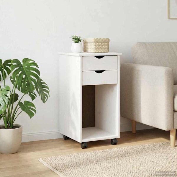 Mostrando imagen del producto 3 de 10