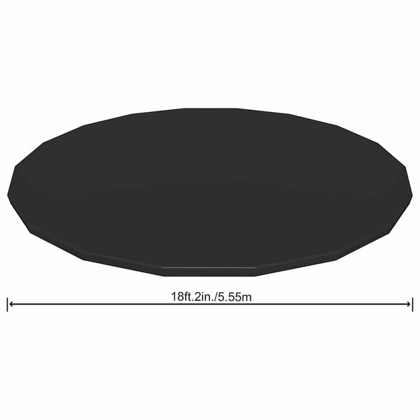 Mostrando imagen del producto 3 de 3