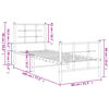 Imagen en miniatura del producto 10 de 10