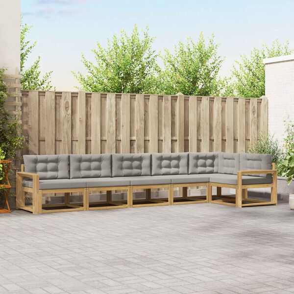 Mostrando imagen del producto 2 de 9