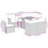 Imagen en miniatura del producto 3 de 14