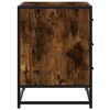 Imagen en miniatura del producto 6 de 11