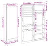 Imagen en miniatura del producto 11 de 11
