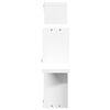 Imagen en miniatura del producto 6 de 10