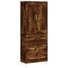 Smoked_oak