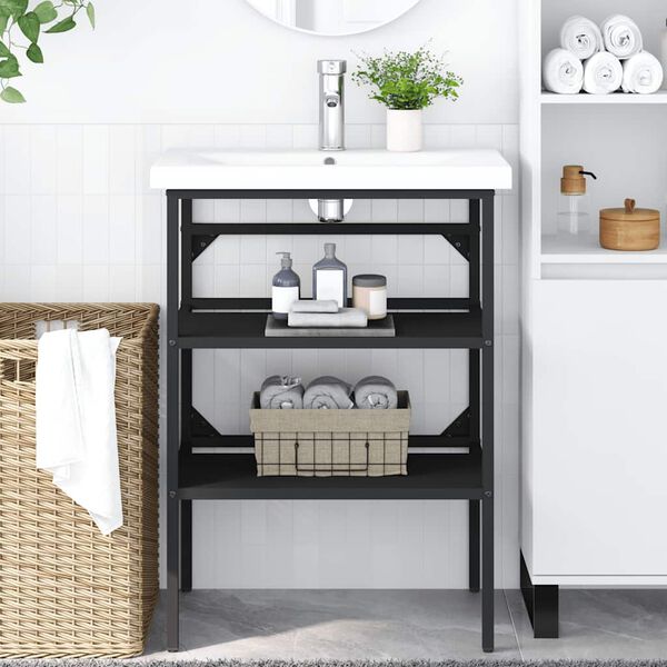 Mostrando imagen del producto 2 de 10