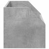 Imagen en miniatura del producto 6 de 9