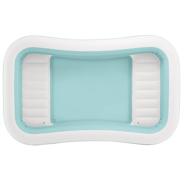 Mostrando imagen del producto 4 de 5