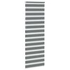 Imagen en miniatura del producto 4 de 16