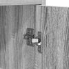Imagen en miniatura del producto 9 de 11