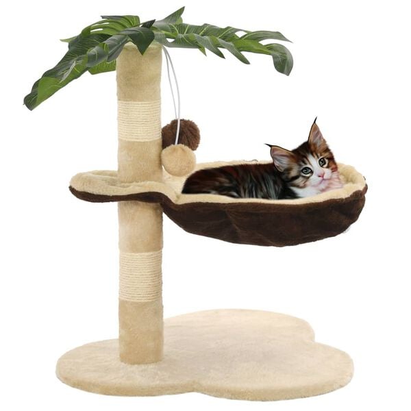 Mostrando imagen del producto 2 de 7