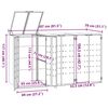 Imagen en miniatura del producto 11 de 11