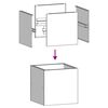 Imagen en miniatura del producto 7 de 9