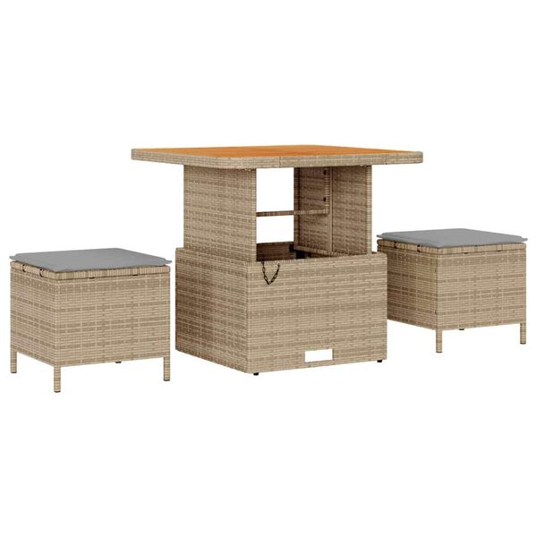 Mostrando imagen del producto 4 de 16
