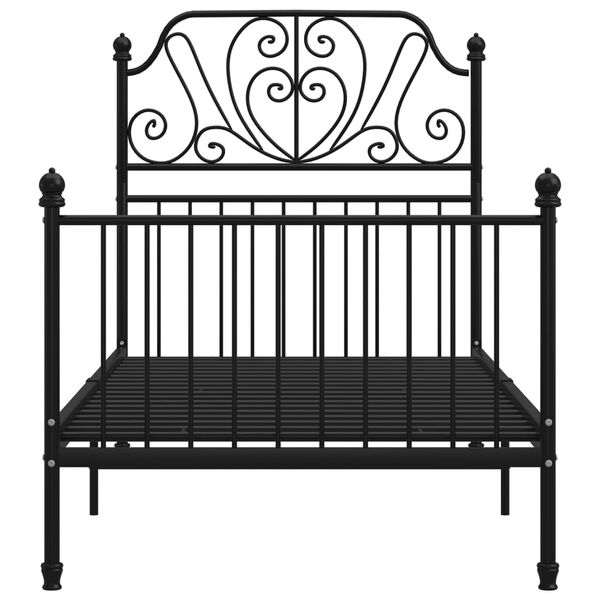 Mostrando imagen del producto 3 de 6