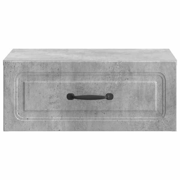 Mostrando imagen del producto 4 de 8