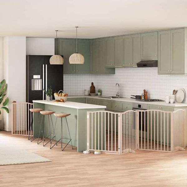 Mostrando imagen del producto 2 de 12