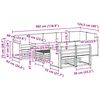 Imagen en miniatura del producto 8 de 9