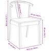 Imagen en miniatura del producto 11 de 11