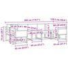 Imagen en miniatura del producto 7 de 8