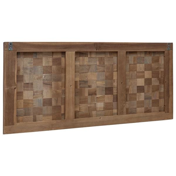 Mostrando imagen del producto 4 de 8