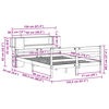 Imagen en miniatura del producto 11 de 11
