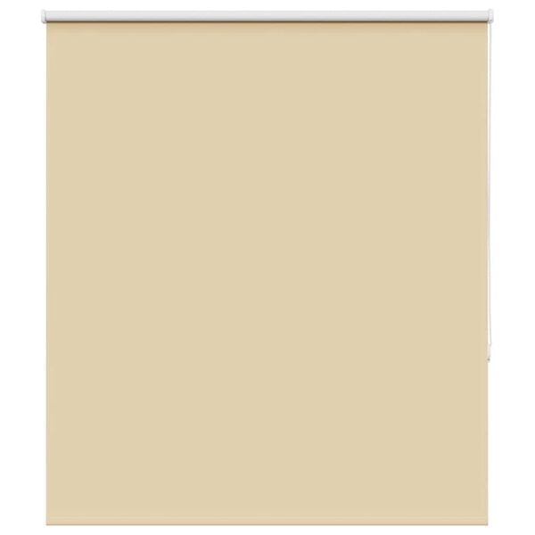 Mostrando imagen del producto 1 de 18