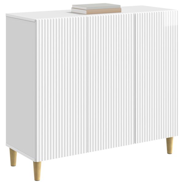 Mostrando imagen del producto 2 de 11