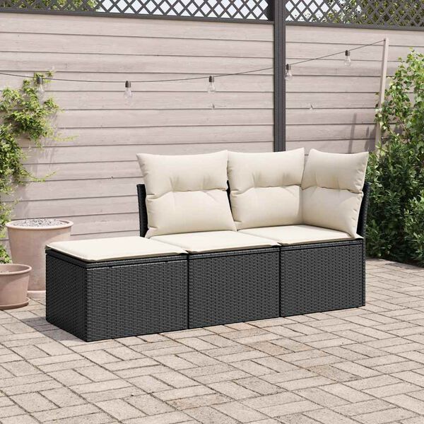 Mostrando imagen del producto 2 de 15