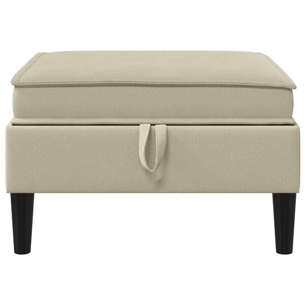 Mostrando imagen del producto 4 de 11