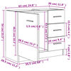 Imagen en miniatura del producto 8 de 9
