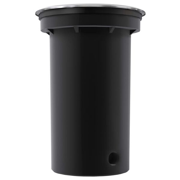 Mostrando imagen del producto 4 de 8