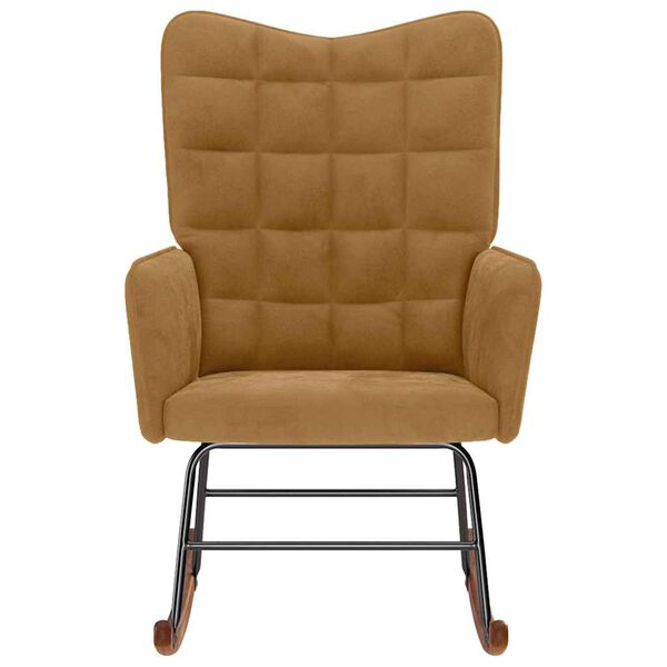 Mostrando imagen del producto 3 de 8