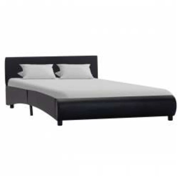 Mostrando imagen del producto 2 de 9