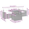Imagen en miniatura del producto 12 de 16