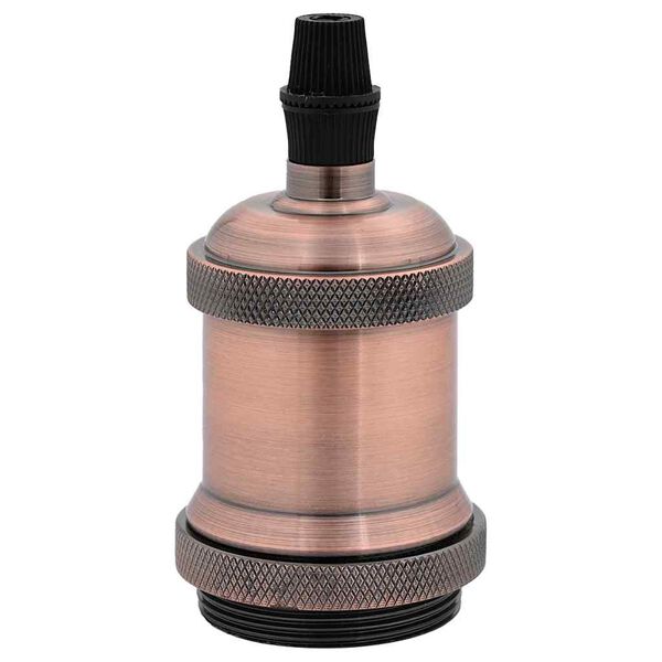 Mostrando imagen del producto 3 de 7