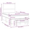 Imagen en miniatura del producto 10 de 10