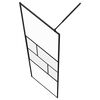Imagen en miniatura del producto 5 de 7