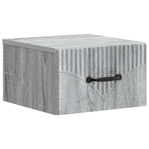 Mostrando imagen del producto 1 de 8