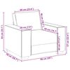 Imagen en miniatura del producto 9 de 9