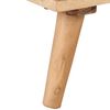 Imagen en miniatura del producto 8 de 10