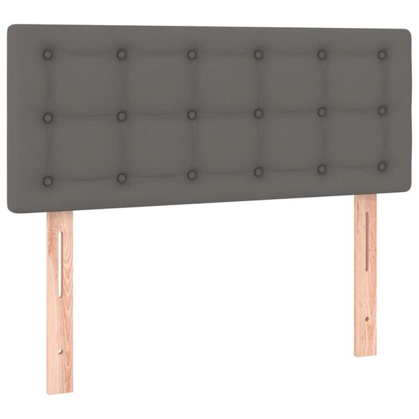 Mostrando imagen del producto 4 de 13